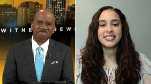 1.3K views · 15 reactions | Dr. Alexa talks about Men's Mental Health Month, Lyme Disease, and new research into the benefits of vigorous exercise for adolecents. >>abc11.com/dralexa/ | ABC11 WTVD | Facebook