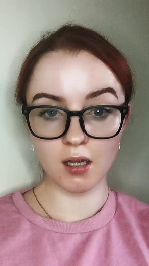 Enhance Your Halloween Costume with Makeup and Devil Glasses