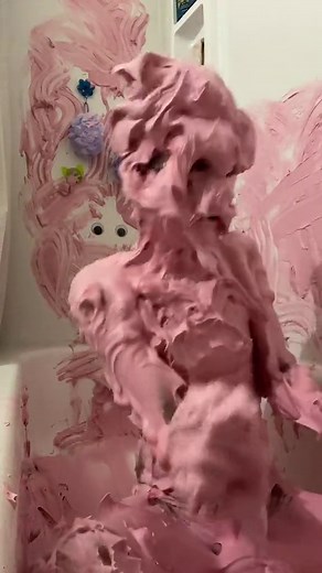 Exploring the Boogeyman: Cute, Sassy, and Pretty Bogeyman TikTok
