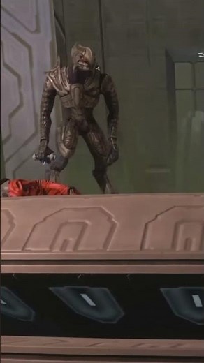 Why Halo 3 is a MASTERPIECE - The Arbiter's Revenge