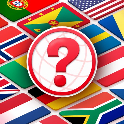 FLAGS - Graj za Darmo Online! | Poki