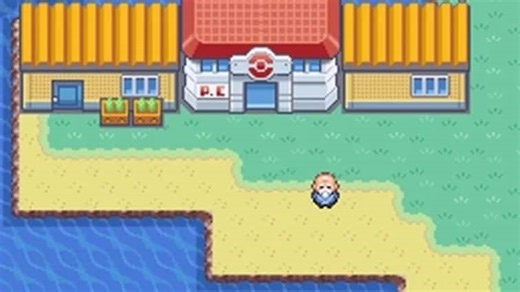 Pokemon Fire Cheat Codes: From Modifying Gender Of Wild Pokemon To Them Always Having IV