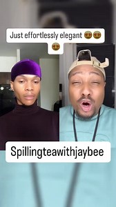 🎶 You won’t believe how beautiful these Facebook voices are 😍🔥 From rising stars to viral sensations, these are the popular singers on Facebook that everyone’s talking about! 🎤✨ The best singers on Facebook are changing the game — and trust me, these are the most beautiful voices on Facebook you’ll hear today! 💯🙌 #FacebookSingers #SingersOfFacebook #BestSingersOnFacebook #BeautifulFacebookVoices #MostBeautifulVoicesOnFacebook #ViralSingers #FacebookReels | Spillingteawithjaybee