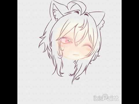 Aodio*nét ms*💤tập 1