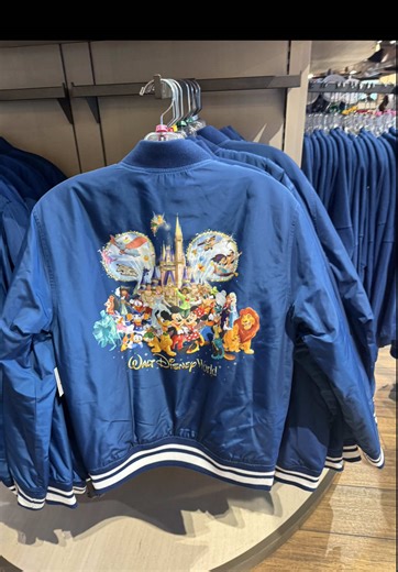 New Disney parks wdw storybook castle collection ✨😮‍💨 I can shop these items at th parks for your fill out my request form in my bio or message me for fastest response on IG link also in my bio ✨ #disneymerchandise #disney #disneyparks #waltdisneyworld #disneymerch