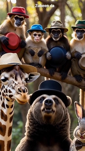 Assam legend zubeen garg mayabini song