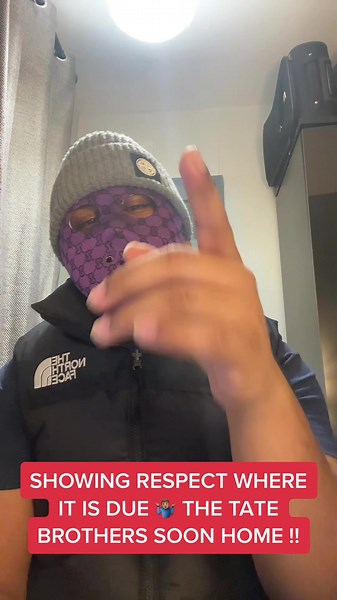 North Face Ami (@northfaceami)’s videos with Fall Back - Lithe