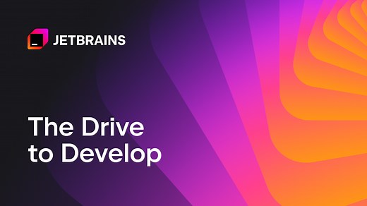 Shelve or stash changes | JetBrains Rider
