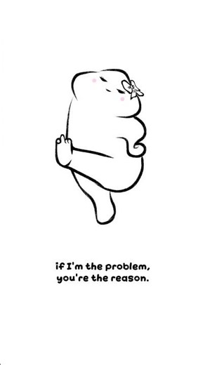 😌😏 BogélsComic #comics #funnyshorts