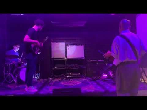 大人からでも弾ける！仕事帰り15分で憧れの1曲が弾ける3ステップ練習法🎹無料体験付き