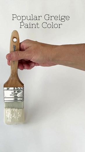 4.3K views · 22 reactions | Accessible Beige is one of Sherwin...