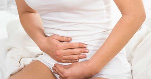 Diarrhée chronique : causes et traitements