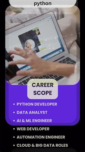 appin technology coimbatore