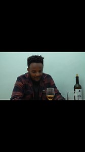 1.2K views · 58 reactions | Fiilmii Afaan Oromoo Haaraa! #Borson Films | Borson Films | Facebook