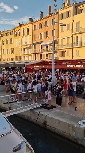 #beautiful #luxury #boat #amazing #Docking | Life In Europe