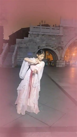 Unleash the Spring Dance Fever