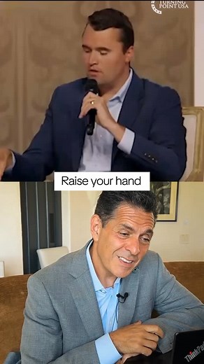 Are men better at macro vs. micro tasks? 🤔 It’s not that simple. It’s a complicated question with no one-size-fits-all answer. Our strengths show differently depending on context, not gender. #macrovsmicro #daniellubetzky | Daniel Lubetzky
