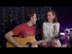 Better Together - (Jack Johnson) Cover by The Running Mates