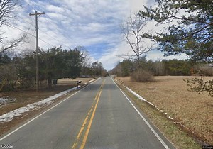 Lot 5 Flat Rock Rd, Reidsville, NC 27320 | Homes.com