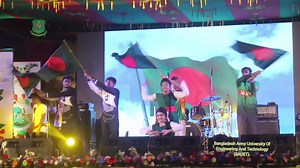 4.4K views · 57 reactions | Apply Now:...