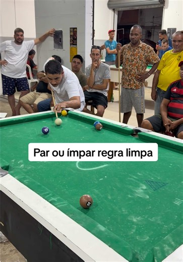 Jogo de Par ou Ímpar: Regras Simples e Divertidas