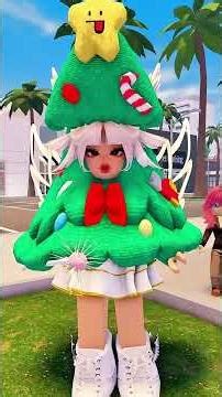 Elle a obtenu ce qu’elle souhaitait… mais ce qui s’est passé ensuite#shorts #berry #roblox