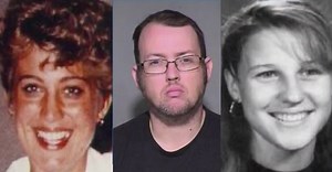 'Beyond the pale': Judge orders death penalty for 'Zombie Killer' who murdered and 2 women, decapitating 1