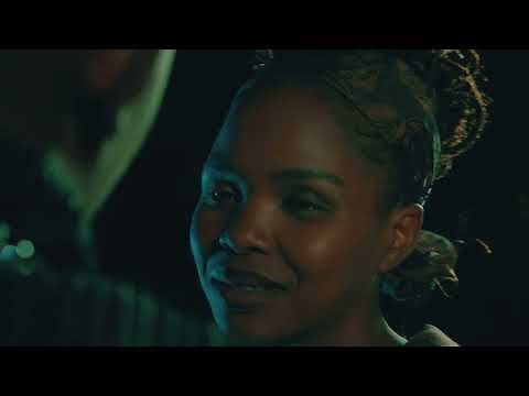 Wave Rhyder - Dikeledi (Official Music Video)