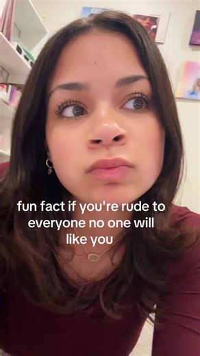 some people need to hear this!! #fyp #relatable