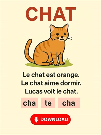 Découvrez une méthode simple et amusante pour apprendre à lire et écrire dès aujourd’hui ! 🧠✨ | Apps that Make It Easier