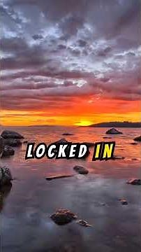 18 legend 7 stoic texts that instantly make her respond