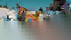 [Exclusive extended Director’s cut] Watch as king-of-sideways Ken Block takes Matt LeBlanc on a tour of London from Top Gear series 23 | Top Gear