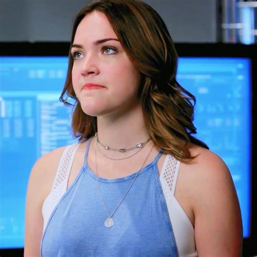 You're not Barry! #theflash #jessequick #wallywest #harrywells #shorts