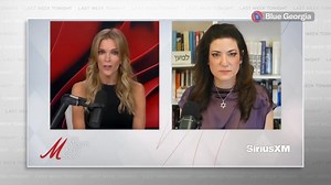 John Oliver reacts to Megyn Kelly seemingly trying to downplay Epstein's sex crimes by arguing that “there’s a difference between a 15-year-old and a 5-year-old.”: “Look, I am clearly no stranger to sharing upsetting numbers with my audience, but please do kill me if I ever start doing pedophile math” | Media Matters for America