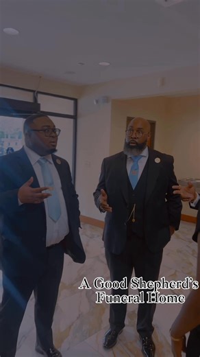 32 reactions | Serving our families with love. #funeral #funeralservice | Victoria Sheppard | Facebook