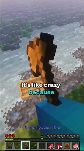 LevelZ is an awesome mod