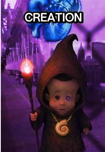 HEY EXCUSE ME CAN YOU EXPLAIN 1.618033988749894848204586834365638117720309179805762862135448622705260462818902449707207204189391137484754088075386891752126633862223536931793180060766726354433389086595939582905638322661319928290267880675208766892501711696207032221046321626954862629631361443814975870122034080588795445474924618569536486444924104432077134494704956584678850987433944221254487706647809158846074998871240076521705751797883416625624940758906970400028121042762177111777805315317141011704666