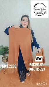 13 reactions · 10 comments |...