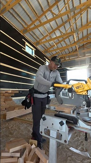 Work Smarter not Harder! #construction