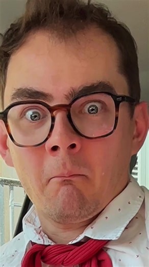 Amazing Random Hacks You Need to Try!