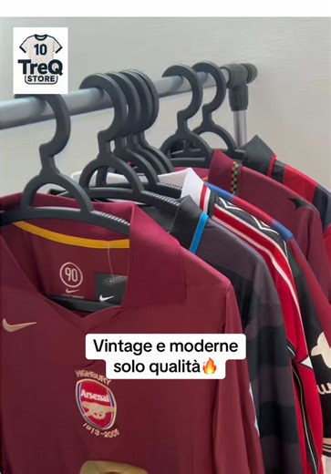 Contattaci in DM 📩 #viral #perte #football #magliedacalcio #vintage