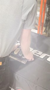 1.7K views | Installation Part 2: pulsar 4876 for 2018-2022 Wrangler/Gladiator #Superchips #pulsar #jeeptuning #wranglerjl #gladiatorjt #morepower #bettermileage | Superchips | Facebook