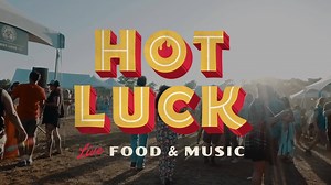 68K views · 149 reactions | Celebrate Memorial Day weekend in Austin at Hot Luck Live Food & Music Fest. It's a get-together you don’t want to miss. | Visit Austin, Texas | Facebook