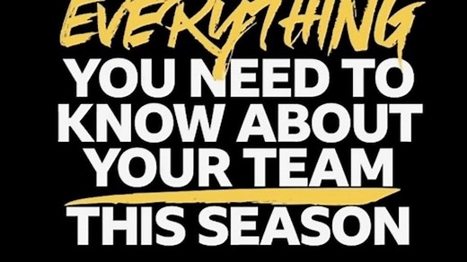 Download the BBC Sport app