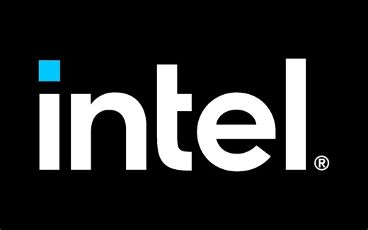 【萌雨秋月】【黑乐谱】No.14 灯~等灯等灯~ 49369 Notes