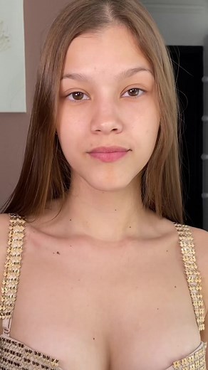 Andremakeup on TikTok