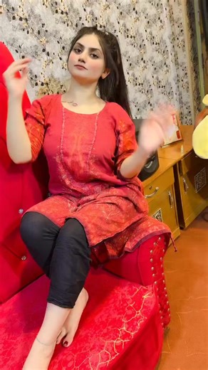 #yuo #yuo #yuo #youtube