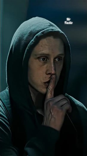 These Normal Things Are Slowly Killing You 😳⚠️ #shorts