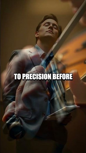 The Hidden Night Ritual Behind Benedict Cumberbatch’s Global Focus