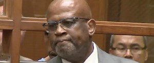 Christopher Darden Launches Run for LA Superior Court Seat, Receives Backing from O.J. Trial Judge Lance Ito | EURweb | Black News, Culture, Entertainment & More